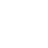 caseicon